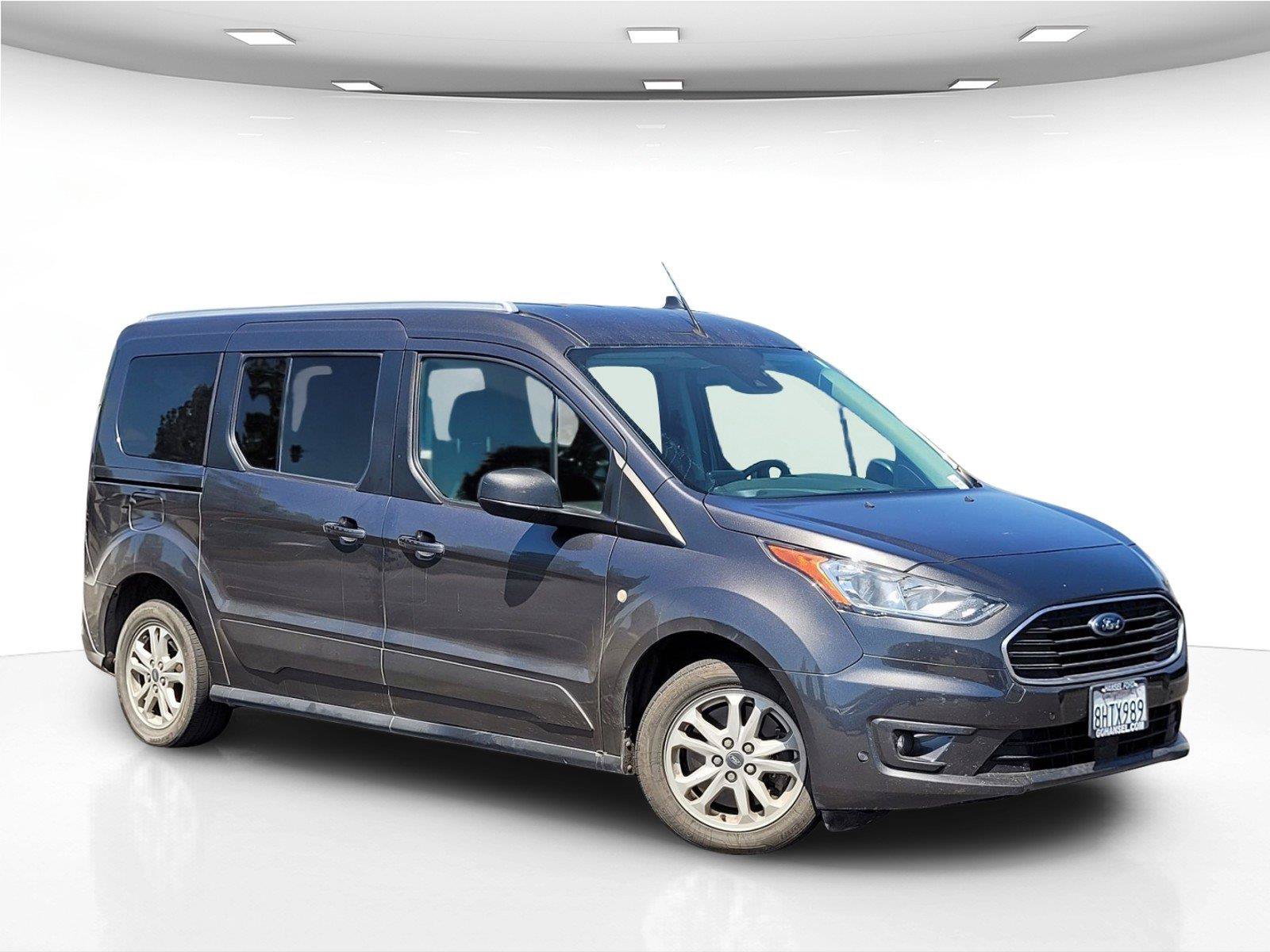 ford transit connect 2019 NM0GS9F29K1423224 image ford transit connect 2019 NM0GS9F29K1423224 image